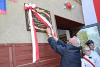 Alternatywny tekst z opisem obrazu.