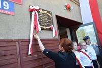 Alternatywny tekst z opisem obrazu.