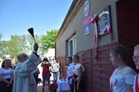 Alternatywny tekst z opisem obrazu.