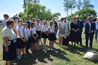 Alternatywny tekst z opisem obrazu.