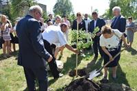Alternatywny tekst z opisem obrazu.