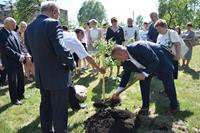Alternatywny tekst z opisem obrazu.