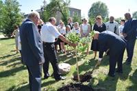 Alternatywny tekst z opisem obrazu.