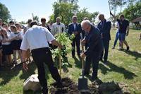 Alternatywny tekst z opisem obrazu.