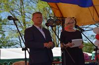 Alternatywny tekst z opisem obrazu.