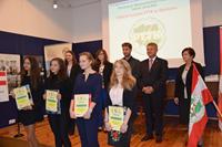 Alternatywny tekst z opisem obrazu.