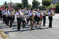 Alternatywny tekst z opisem obrazu.