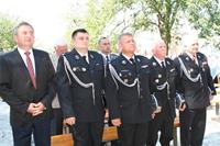 Alternatywny tekst z opisem obrazu.