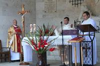 Alternatywny tekst z opisem obrazu.