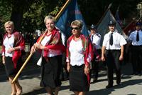 Alternatywny tekst z opisem obrazu.