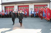 Alternatywny tekst z opisem obrazu.