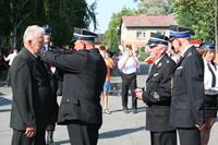 Alternatywny tekst z opisem obrazu.