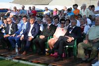 Alternatywny tekst z opisem obrazu.