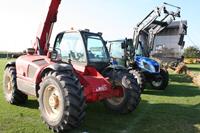 Alternatywny tekst z opisem obrazu.