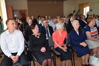 Alternatywny tekst z opisem obrazu.