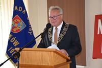 Alternatywny tekst z opisem obrazu.