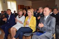 Alternatywny tekst z opisem obrazu.