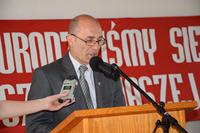 Alternatywny tekst z opisem obrazu.