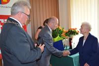 Alternatywny tekst z opisem obrazu.