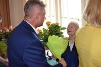 Alternatywny tekst z opisem obrazu.