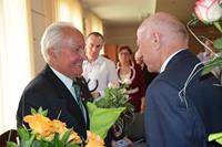 Alternatywny tekst z opisem obrazu.