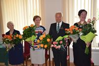 Alternatywny tekst z opisem obrazu.