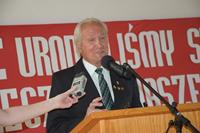 Alternatywny tekst z opisem obrazu.