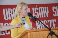 Alternatywny tekst z opisem obrazu.