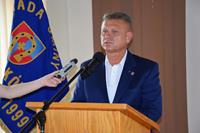 Alternatywny tekst z opisem obrazu.