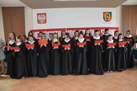 Alternatywny tekst z opisem obrazu.