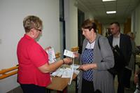 Alternatywny tekst z opisem obrazu.