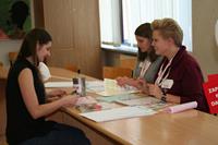 Alternatywny tekst z opisem obrazu.