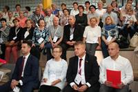 Alternatywny tekst z opisem obrazu.