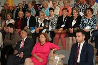 Alternatywny tekst z opisem obrazu.