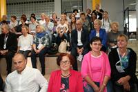 Alternatywny tekst z opisem obrazu.