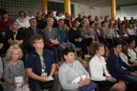 Alternatywny tekst z opisem obrazu.