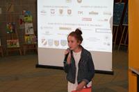 Alternatywny tekst z opisem obrazu.