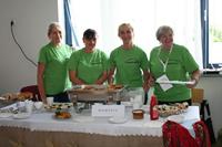 Alternatywny tekst z opisem obrazu.