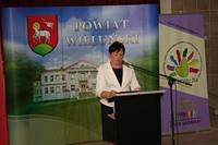 Alternatywny tekst z opisem obrazu.