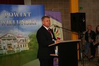 Alternatywny tekst z opisem obrazu.