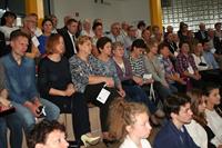 Alternatywny tekst z opisem obrazu.