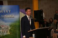 Alternatywny tekst z opisem obrazu.