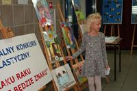 Alternatywny tekst z opisem obrazu.