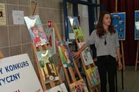 Alternatywny tekst z opisem obrazu.