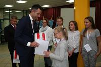 Alternatywny tekst z opisem obrazu.