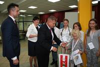 Alternatywny tekst z opisem obrazu.