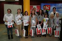 Alternatywny tekst z opisem obrazu.