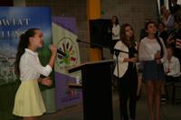 Alternatywny tekst z opisem obrazu.