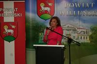 Alternatywny tekst z opisem obrazu.