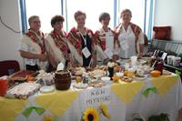 Alternatywny tekst z opisem obrazu.